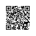 ACT94WB5AA-3025 QRCode