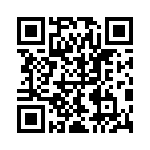 ACT94WB5BN QRCode