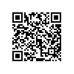 ACT94WB5PA-3025-LC QRCode