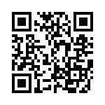 ACT94WB5PN-LC QRCode