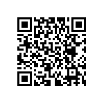 ACT94WB5SN-3025 QRCode