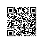 ACT94WB98AB-3025 QRCode