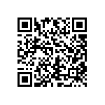 ACT94WB98BB-3025 QRCode