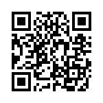 ACT94WB98BN QRCode