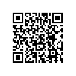 ACT94WB98PA-3025 QRCode