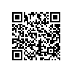 ACT94WB98PB-3025 QRCode