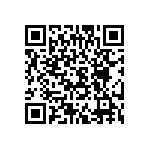 ACT94WB98PE-6149 QRCode