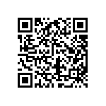 ACT94WB98PN-3025-LC QRCode