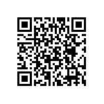 ACT94WB98SE-3025 QRCode