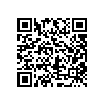 ACT94WB98SN-3025 QRCode