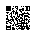 ACT94WB98SN-61490 QRCode