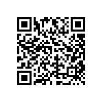 ACT94WB99AA-3025 QRCode