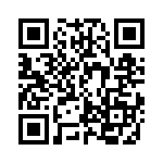 ACT94WB99AN QRCode