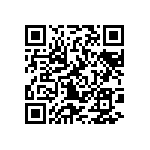 ACT94WB99PA-3025-LC QRCode