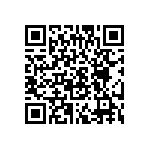 ACT94WB99PE-3025 QRCode