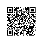 ACT94WB99PN-3025-LC QRCode