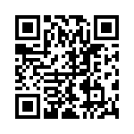 ACT94WB99SA-LC QRCode