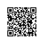 ACT94WB99SE-3025 QRCode