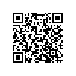 ACT94WC04PB-61490 QRCode