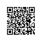 ACT94WC04PE-3025 QRCode