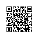 ACT94WC08PE-6149 QRCode