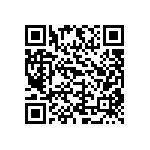 ACT94WC35AB-3025 QRCode