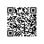 ACT94WC35AN-3025 QRCode