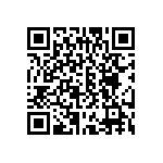 ACT94WC35BN-3025 QRCode