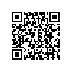 ACT94WC35PA-61490 QRCode