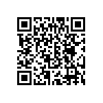 ACT94WC35PB-3025 QRCode