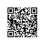 ACT94WC35PN-3025-LC QRCode