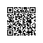 ACT94WC35SC-6149 QRCode