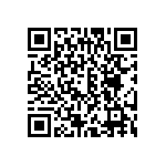 ACT94WC35SD-6149 QRCode