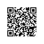 ACT94WC35SN-3025 QRCode