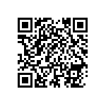 ACT94WC4BB-3025 QRCode