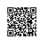 ACT94WC4PA-3025 QRCode