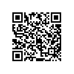 ACT94WC4SB-3025-LC QRCode