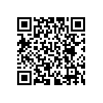 ACT94WC4SN-3025 QRCode