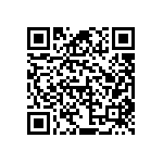 ACT94WC8AA-3025 QRCode