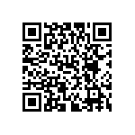 ACT94WC8BB-3025 QRCode