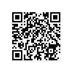 ACT94WC8PB-3025 QRCode