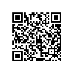ACT94WC8SB-3025-LC QRCode