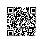 ACT94WC8SB-3025 QRCode