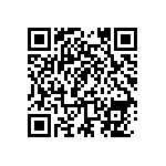 ACT94WC8SN-3025 QRCode