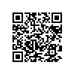 ACT94WC98BN-3025 QRCode