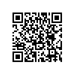 ACT94WC98PD-3025 QRCode