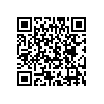 ACT94WC98PD-6149 QRCode