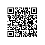 ACT94WC98PE-3025 QRCode
