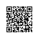 ACT94WC98PN-3025 QRCode