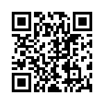 ACT94WC98PN-LC QRCode